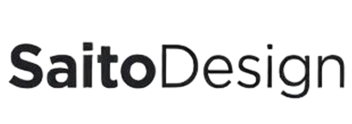 SaitoDesign Courses